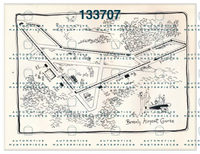 Screenshot 2025-11-18 alle 16.04.40.png