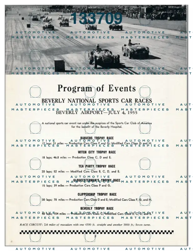 Screenshot 2025-11-18 alle 16.15.31.png