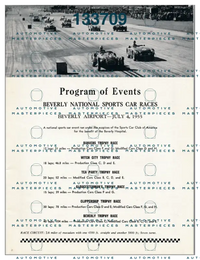 Screenshot 2025-11-18 alle 16.15.31.png