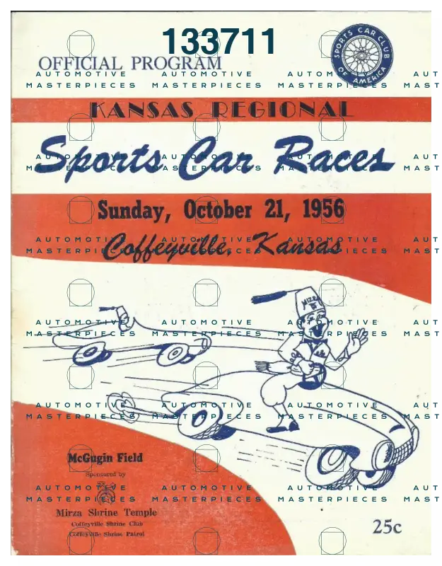 Screenshot 2025-11-18 alle 16.24.22.png