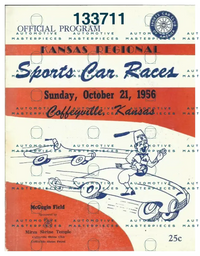 Screenshot 2025-11-18 alle 16.24.22.png