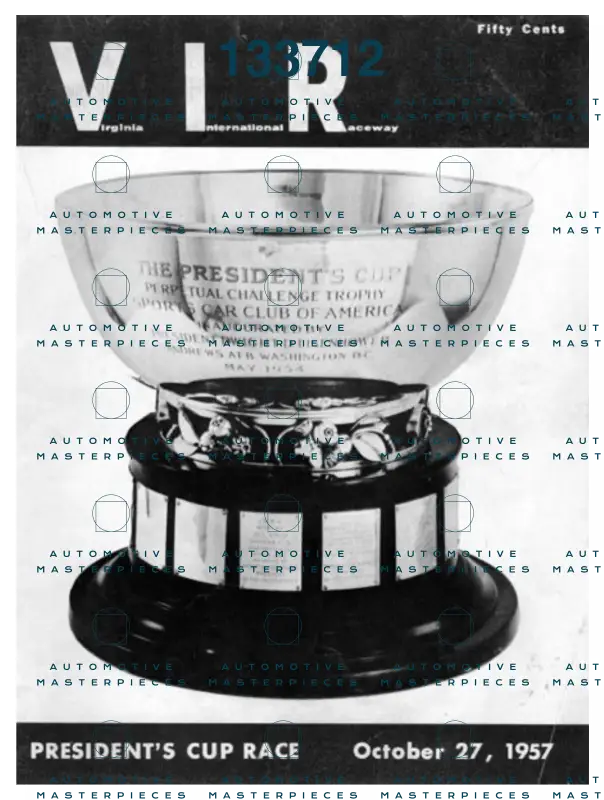 Screenshot 2025-11-18 alle 16.28.00.png