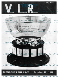 Screenshot 2025-11-18 alle 16.28.00.png