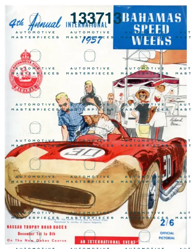 Screenshot 2025-11-18 alle 16.30.07.png