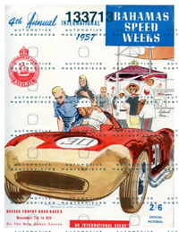 Screenshot 2025-11-18 alle 16.30.07.png