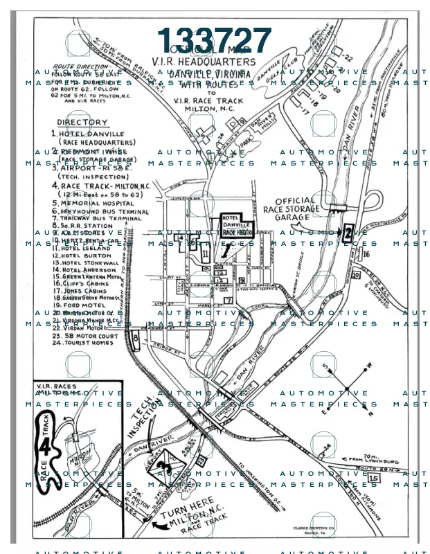 Screenshot 2025-11-18 alle 17.28.35.png