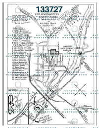 Screenshot 2025-11-18 alle 17.28.35.png