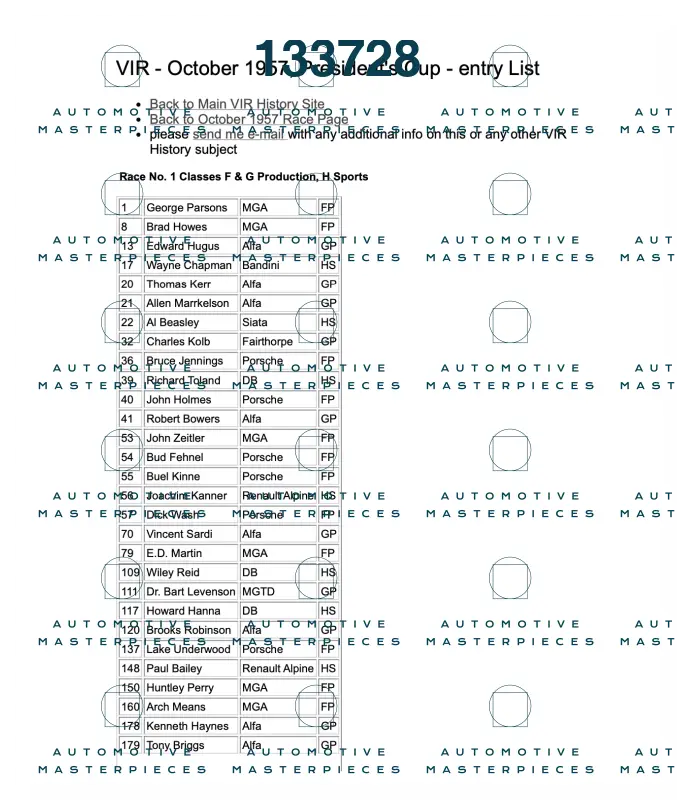 Screenshot 2025-11-18 alle 17.31.22.png