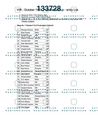 Screenshot 2025-11-18 alle 17.31.22.png