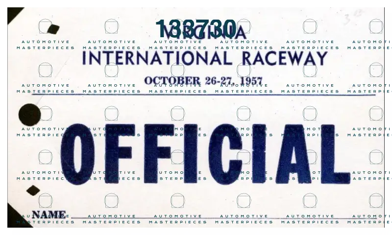 Screenshot 2025-11-18 alle 17.34.14.png