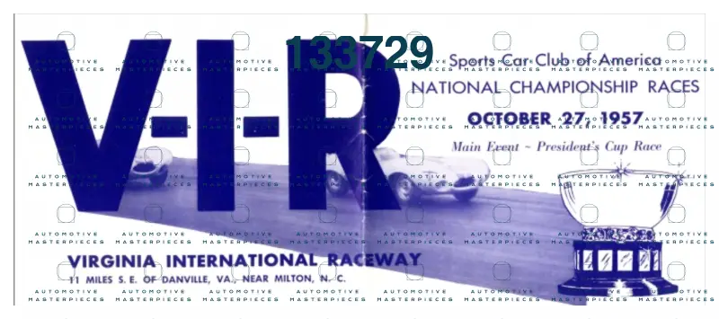 Screenshot 2025-11-18 alle 17.35.43.png