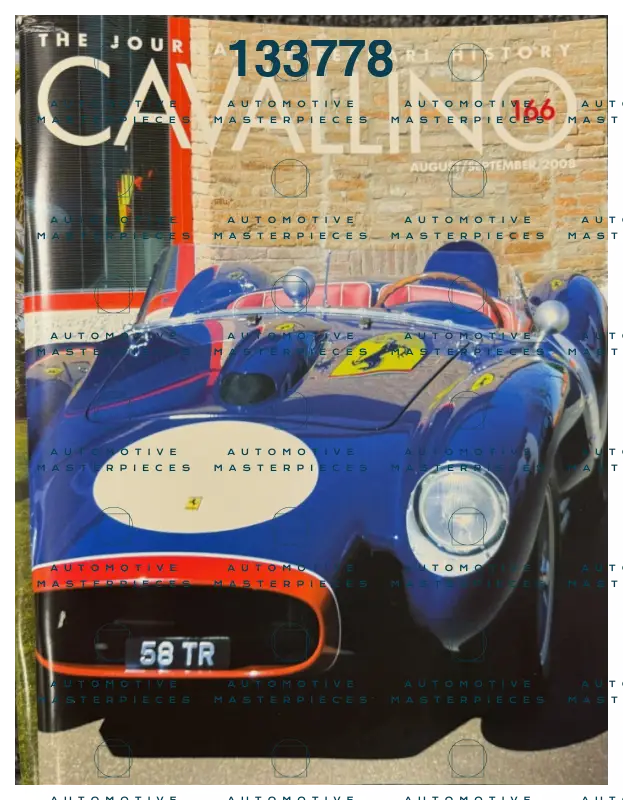 Screenshot 2025-11-20 alle 10.15.10.png