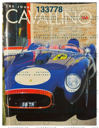 Screenshot 2025-11-20 alle 10.15.10.png