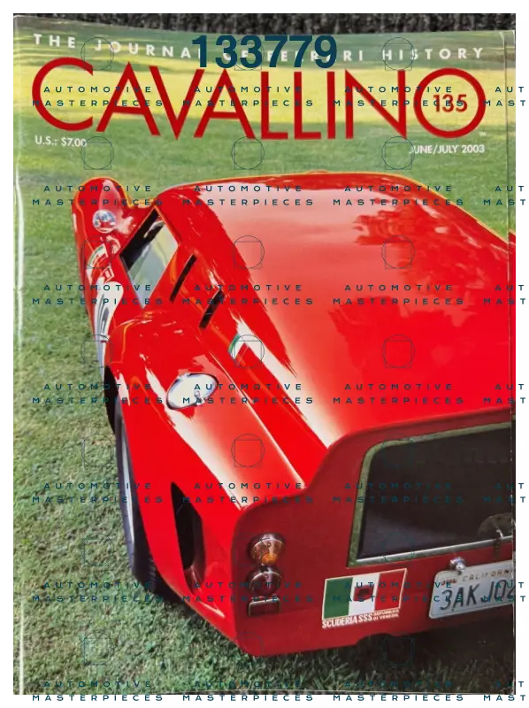 Screenshot 2025-11-20 alle 10.40.56.png