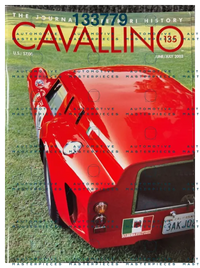 Screenshot 2025-11-20 alle 10.40.56.png