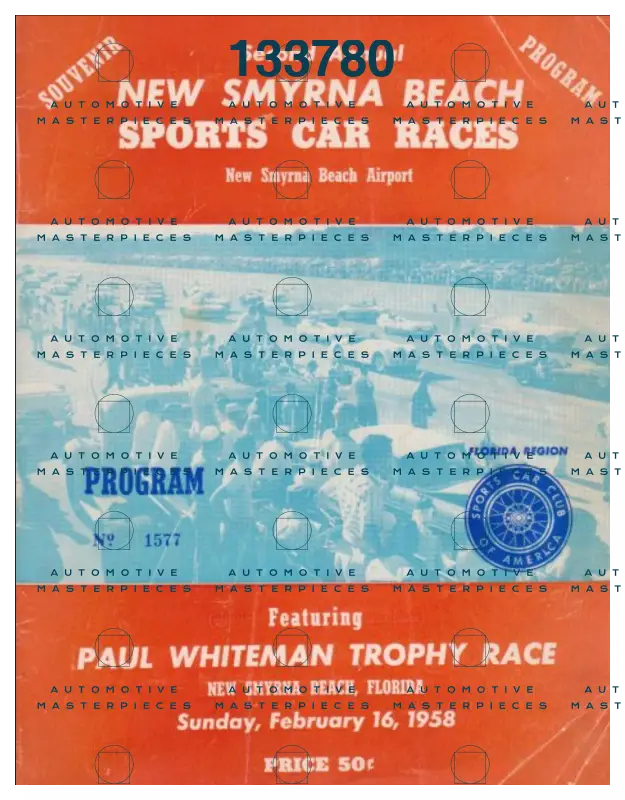 Screenshot 2025-11-20 alle 11.02.28.png