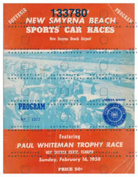 Screenshot 2025-11-20 alle 11.02.28.png