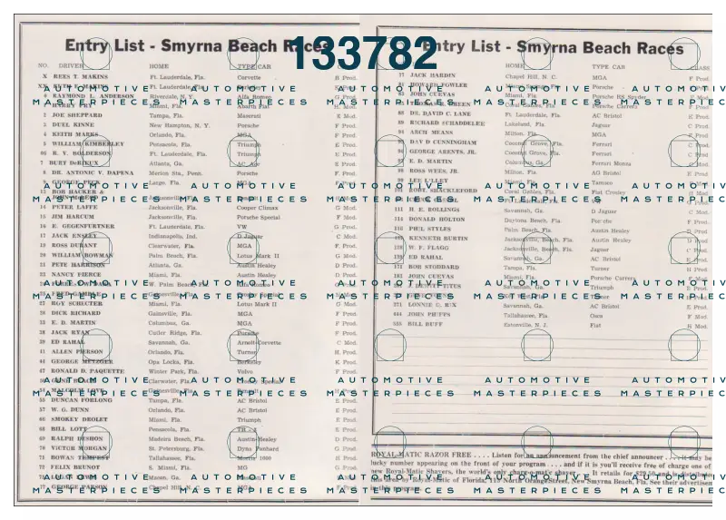 Screenshot 2025-11-20 alle 11.03.44.png