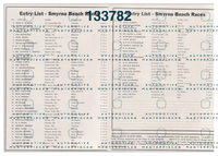 Screenshot 2025-11-20 alle 11.03.44.png