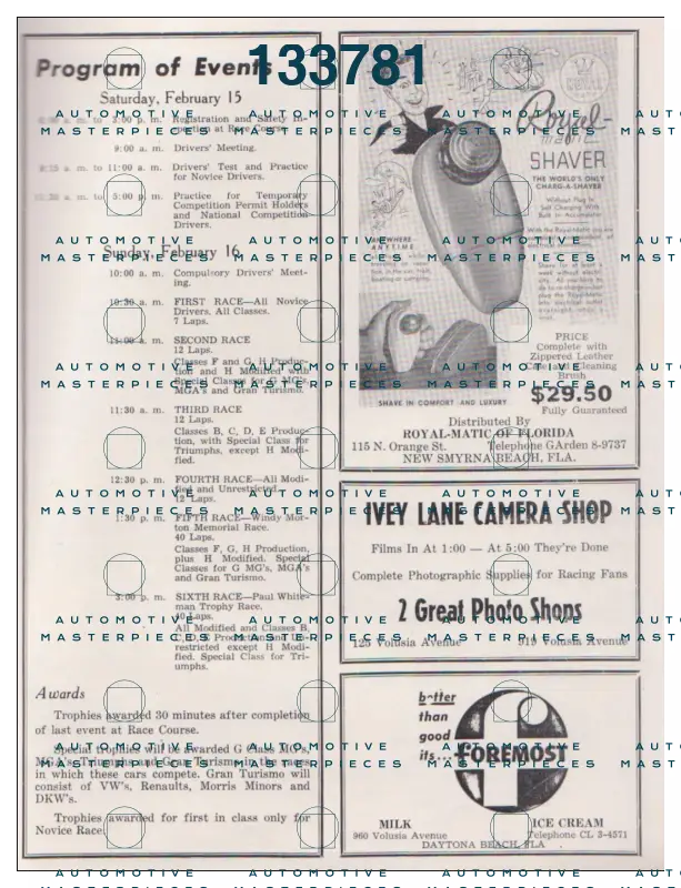 Screenshot 2025-11-20 alle 11.04.09.png