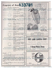 Screenshot 2025-11-20 alle 11.04.09.png