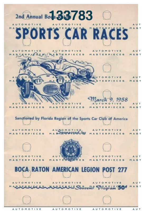 Screenshot 2025-11-20 alle 11.28.22.png