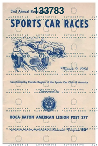 Screenshot 2025-11-20 alle 11.28.22.png