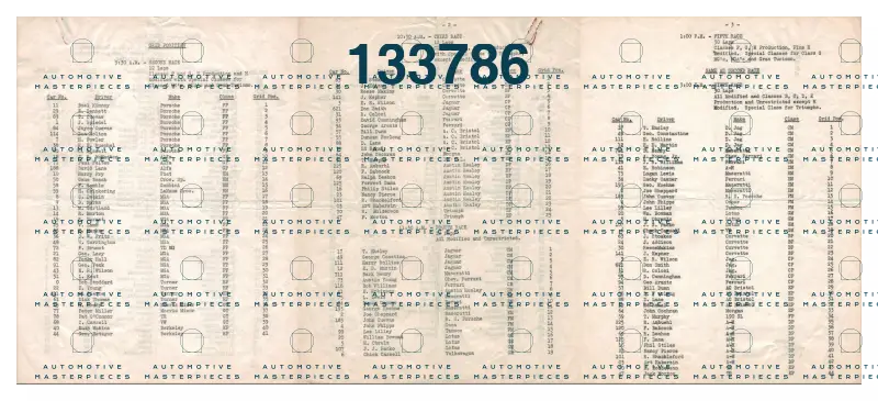 Screenshot 2025-11-20 alle 11.28.54.png