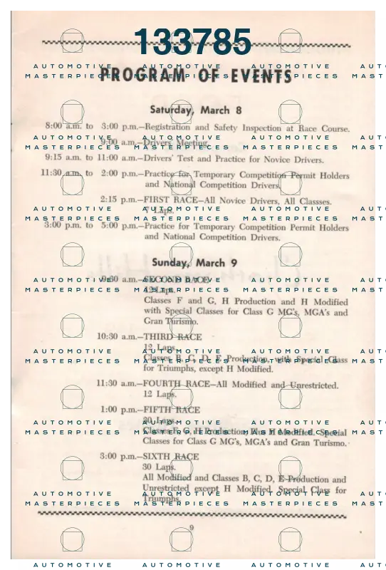 Screenshot 2025-11-20 alle 11.29.22.png