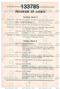 Screenshot 2025-11-20 alle 11.29.22.png