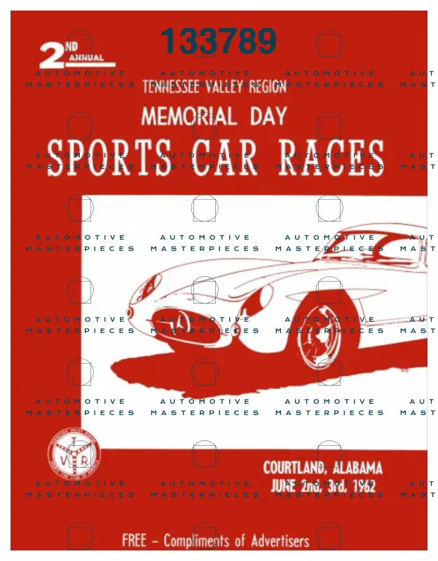 Screenshot 2025-11-20 alle 11.58.16.png