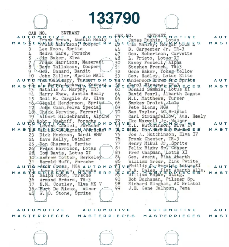 Screenshot 2025-11-20 alle 11.58.41.png