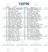 Screenshot 2025-11-20 alle 11.58.41.png