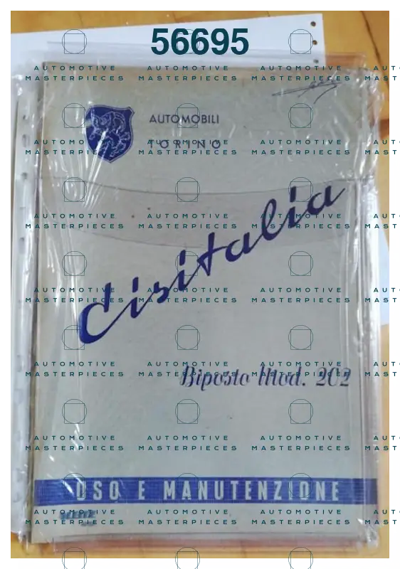 Screenshot 2025-12-02 alle 22.12.51.png