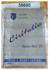 Screenshot 2025-12-02 alle 22.12.51.png