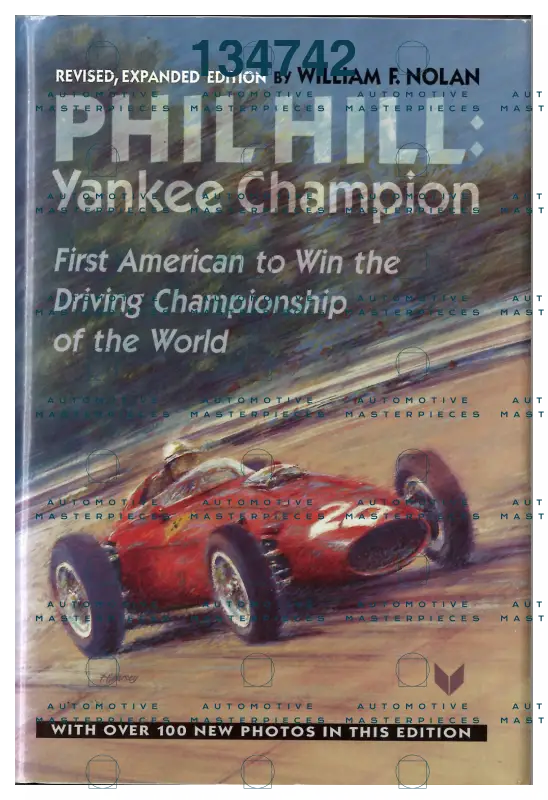 Screenshot 2025-12-05 alle 10.36.03.png