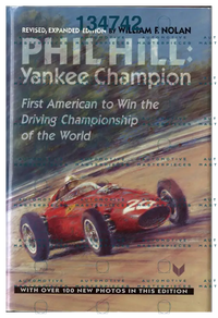 Screenshot 2025-12-05 alle 10.36.03.png