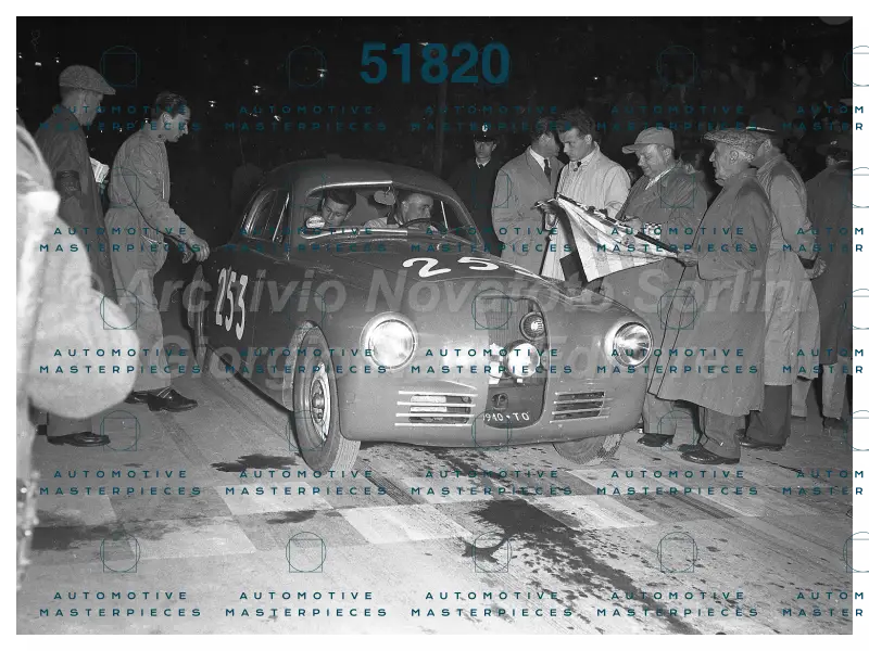 Sorlini 2088 (MM51 #53 Macchieraldo – Campigotto).jpeg