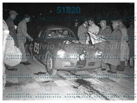 Sorlini 2088 (MM51 #53 Macchieraldo – Campigotto).jpeg