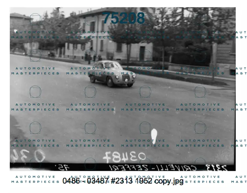 Spietzley:Zagari_0486 - 03487 #2313 1952 copy.png