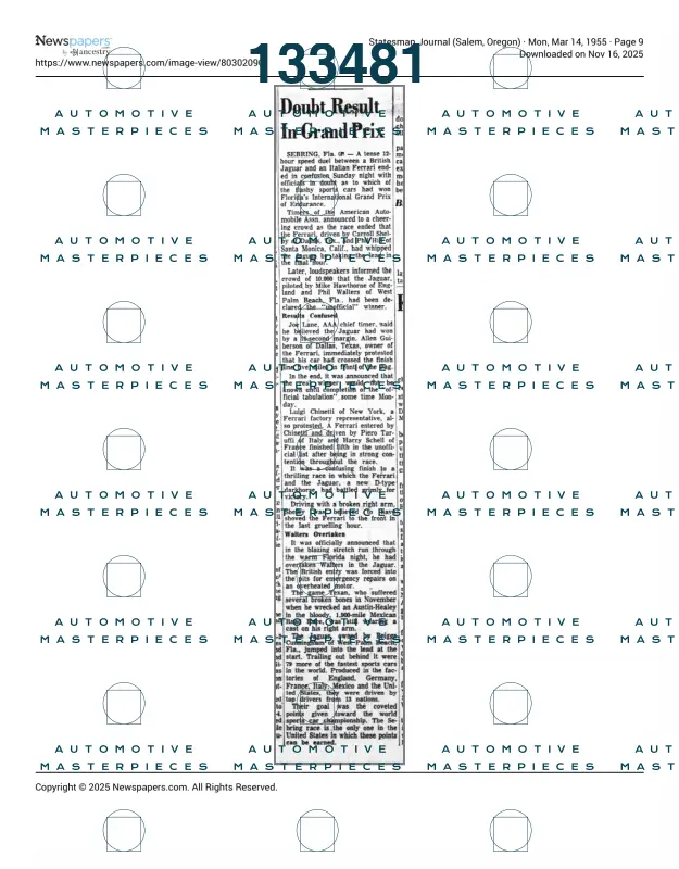 Statesman_Journal_1955_03_14_Page_9-2_p1.png