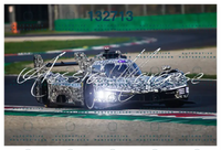 Test Monza  01.jpg