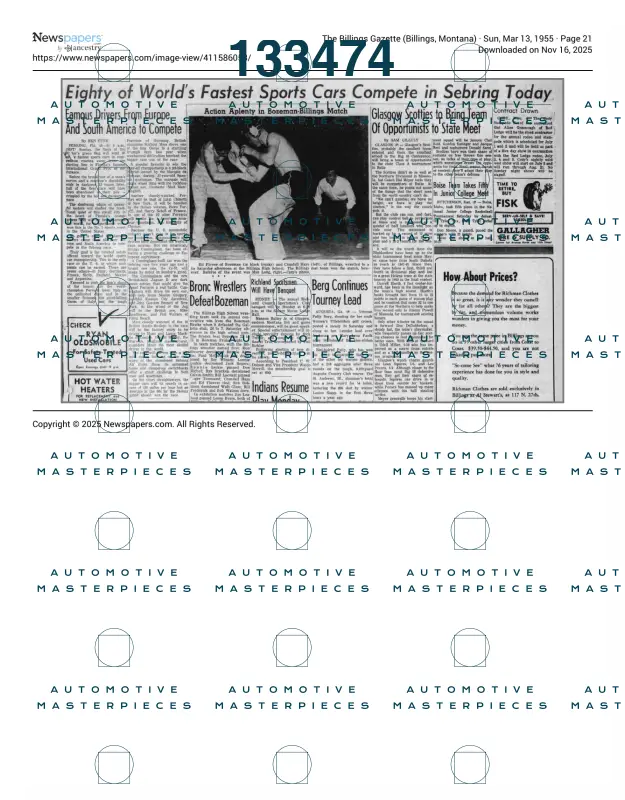 The_Billings_Gazette_1955_03_13_21-2_p1.png