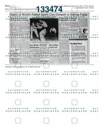 The_Billings_Gazette_1955_03_13_21-2_p1.png