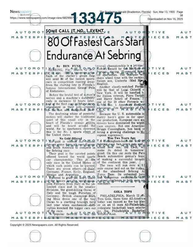 The_Bradenton_Herald_1955_03_13_38-2_p1.png