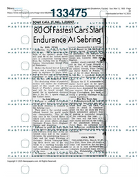The_Bradenton_Herald_1955_03_13_38-2_p1.png
