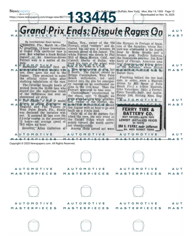 The_Buffalo_News_1955_03_14_13-2_p1.png