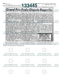 The_Buffalo_News_1955_03_14_13-2_p1.png