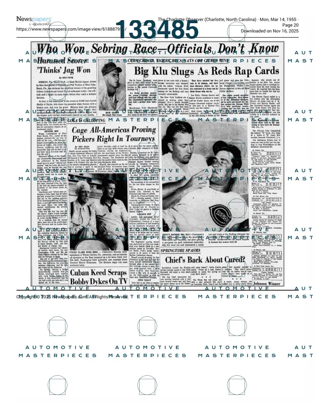 The_Charlotte_Observer_1955_03_14_20-2_p1.png
