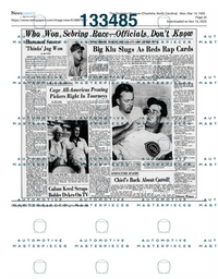 The_Charlotte_Observer_1955_03_14_20-2_p1.png
